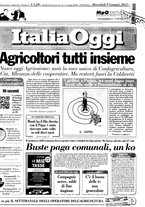 giornale/RAV0037039/2013/n. 7 del 9 gennaio